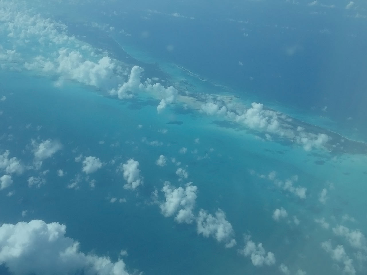 jamaica