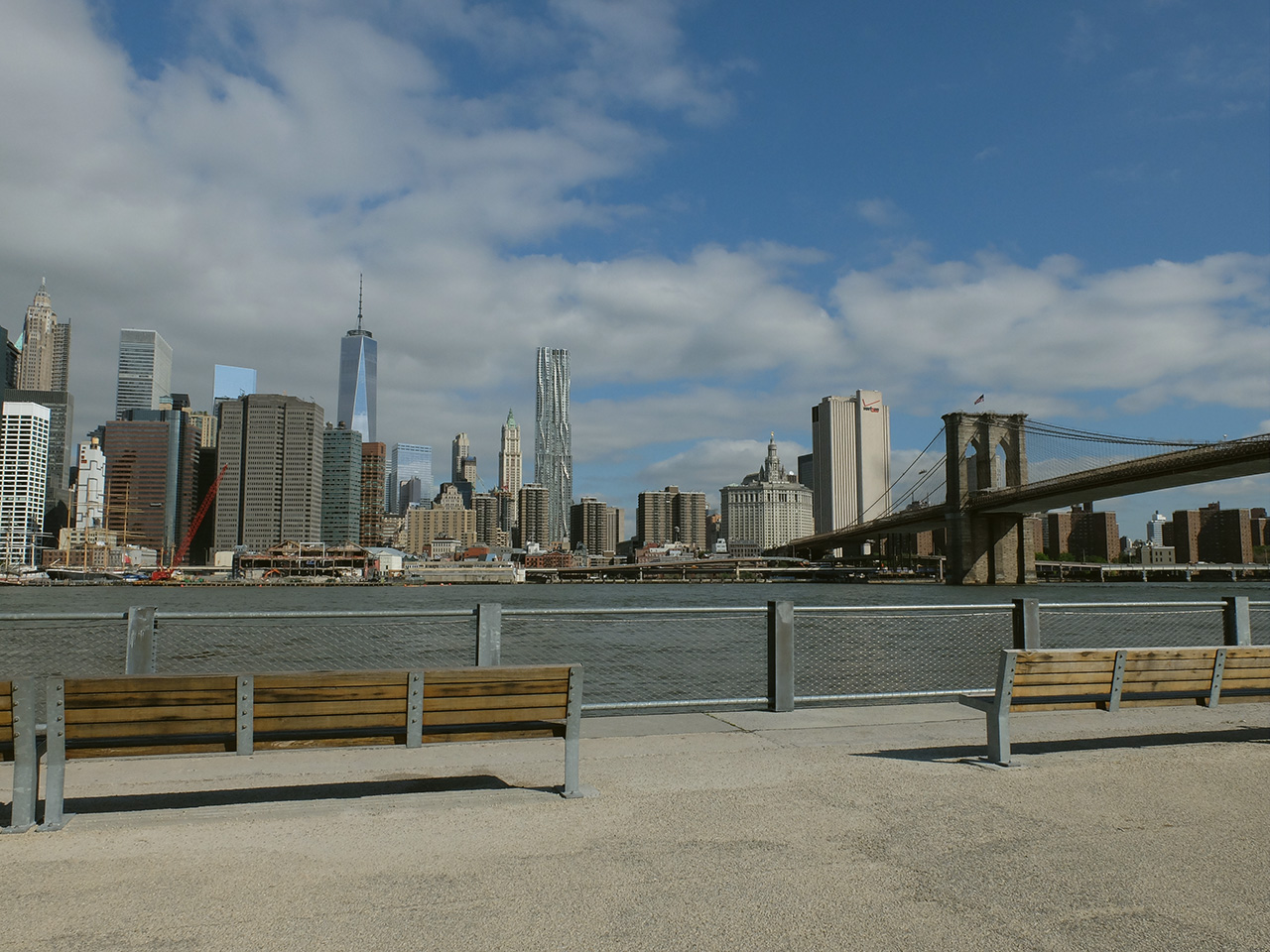 brooklyn heights